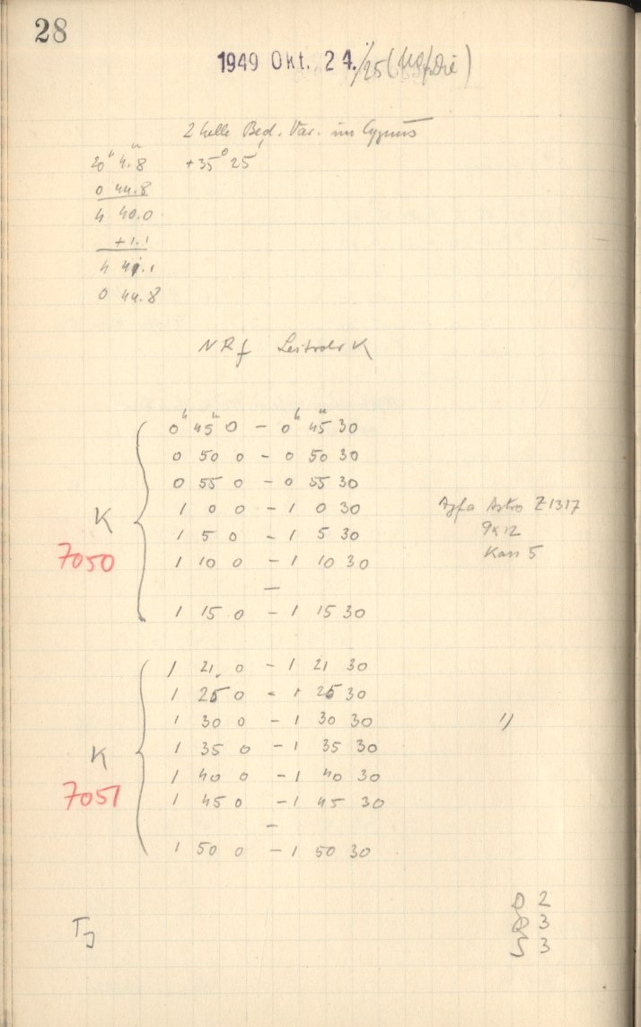 Anzeige von Logbuecher/Lippert-Astrograph/LB35/1949-10-24a.jpg