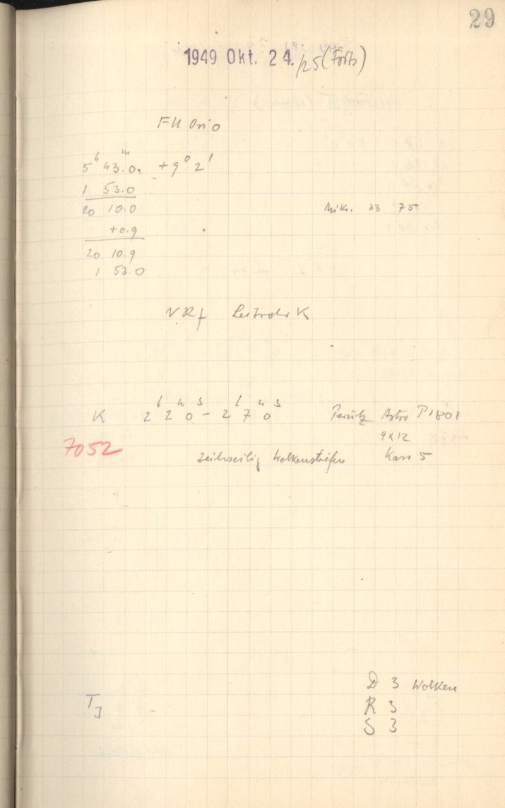 Anzeige von Logbuecher/Lippert-Astrograph/LB35/1949-10-24b.jpg