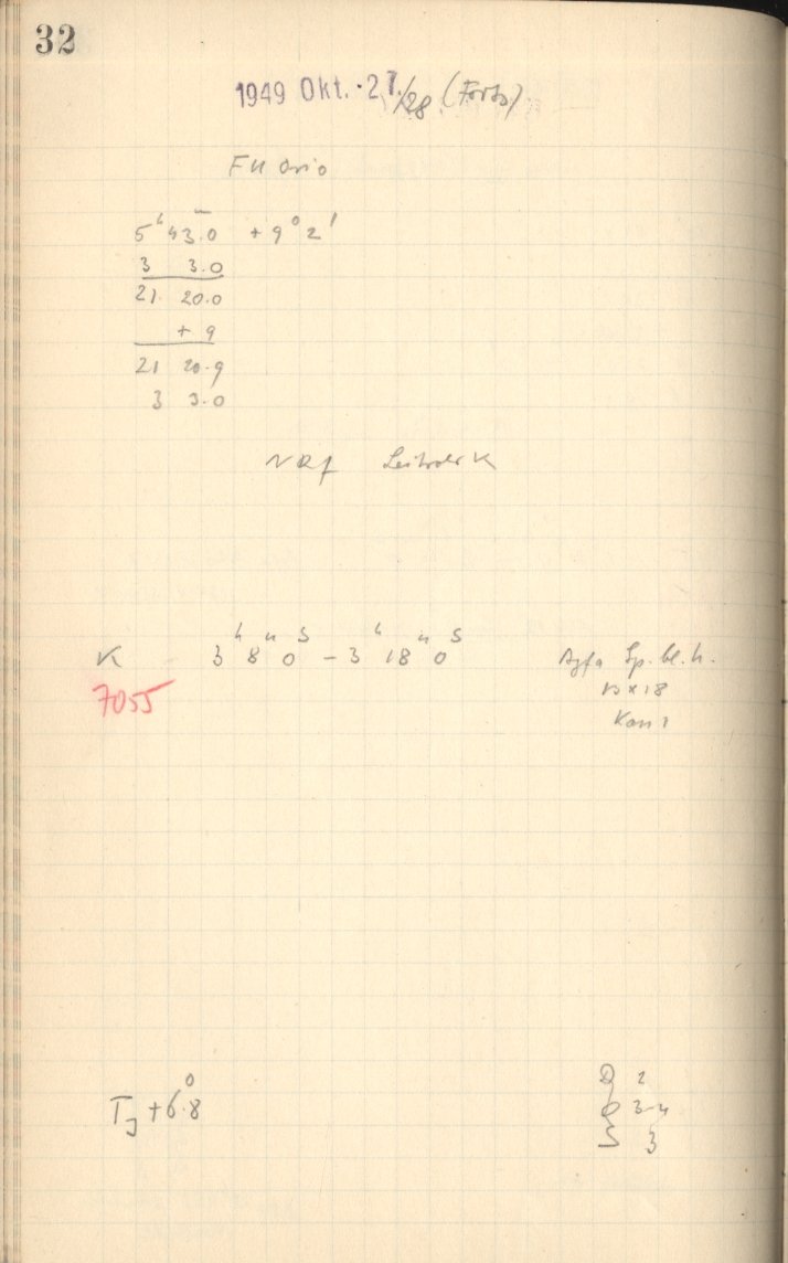 Anzeige von Logbuecher/Lippert-Astrograph/LB35/1949-10-27b.jpg