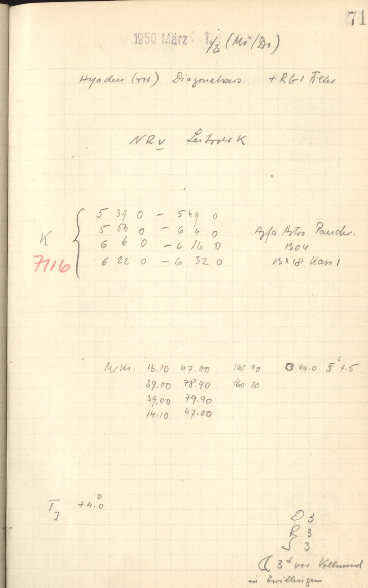 Anzeige von Logbuecher/Lippert-Astrograph/LB35/1950-03-01a.jpg