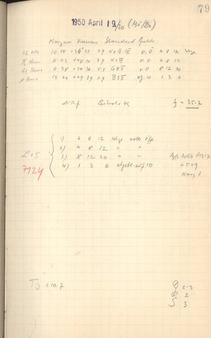 Anzeige von Logbuecher/Lippert-Astrograph/LB35/1950-04-19a.jpg
