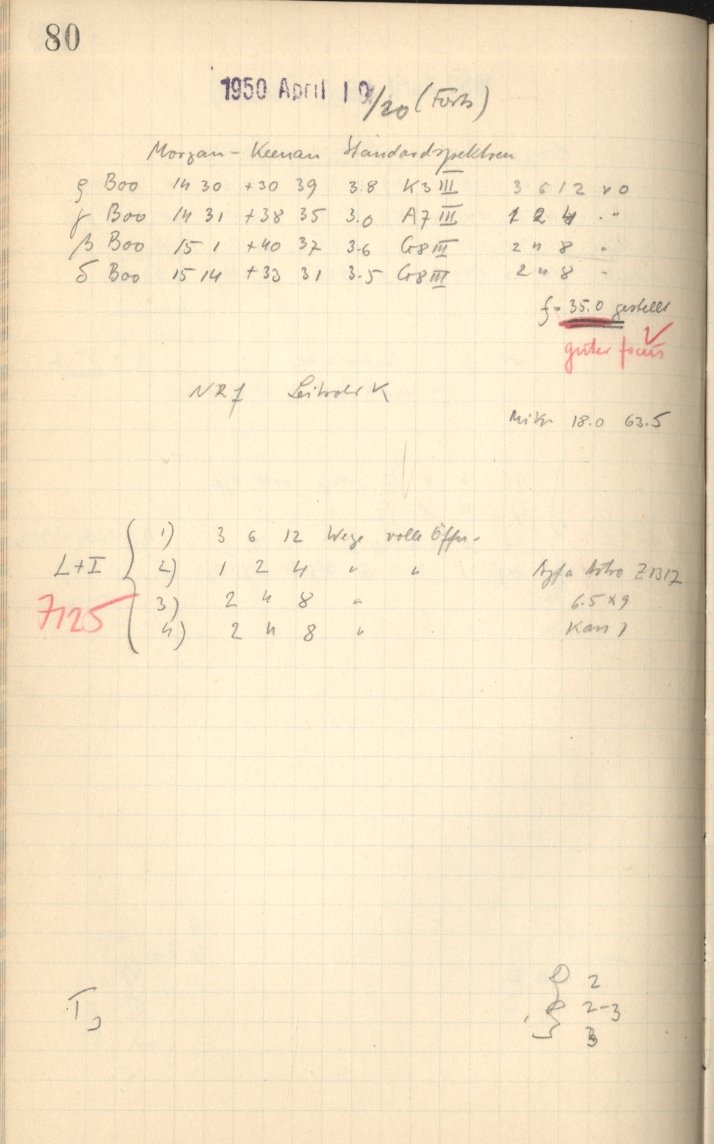 Anzeige von Logbuecher/Lippert-Astrograph/LB35/1950-04-19b.jpg
