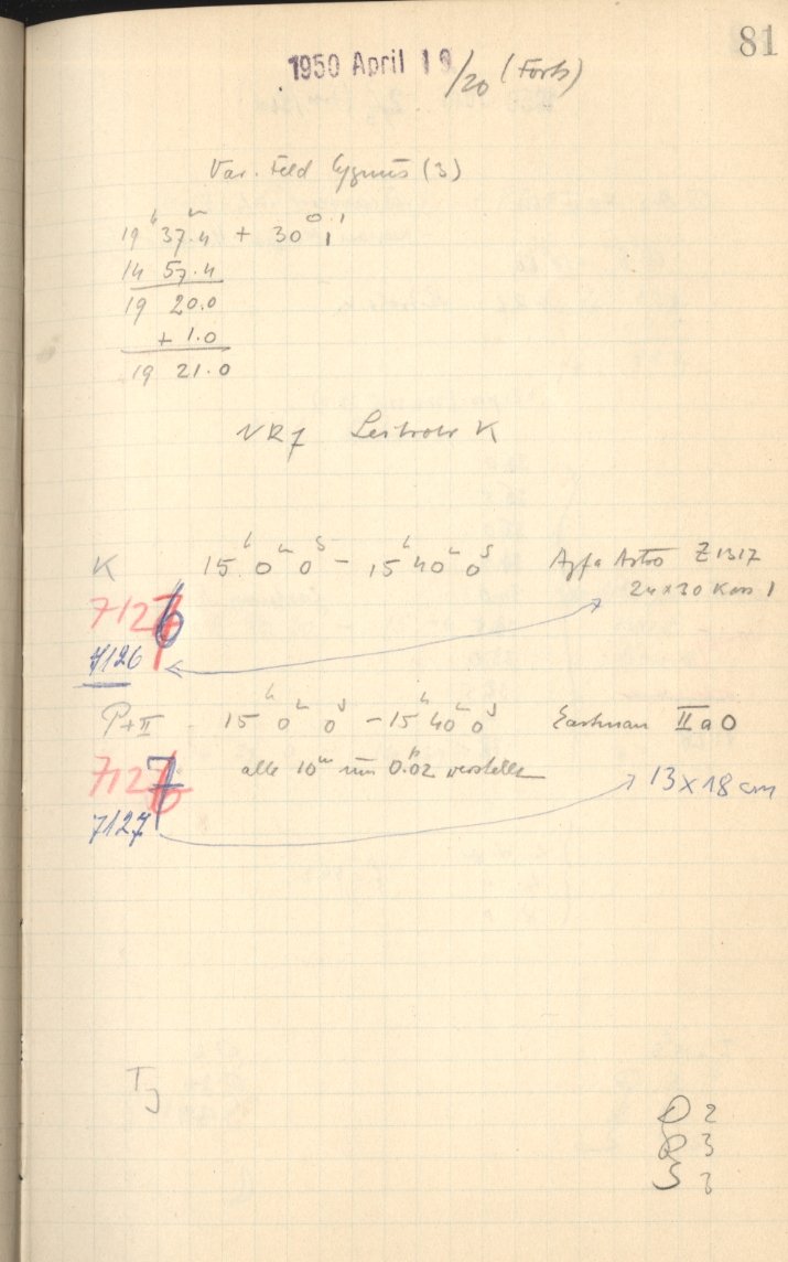Anzeige von Logbuecher/Lippert-Astrograph/LB35/1950-04-19c.jpg