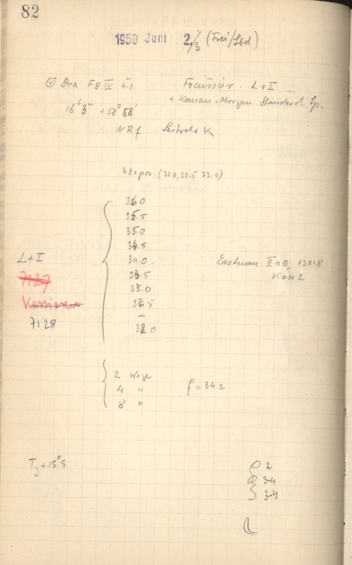 Anzeige von Logbuecher/Lippert-Astrograph/LB35/1950-06-02a.jpg