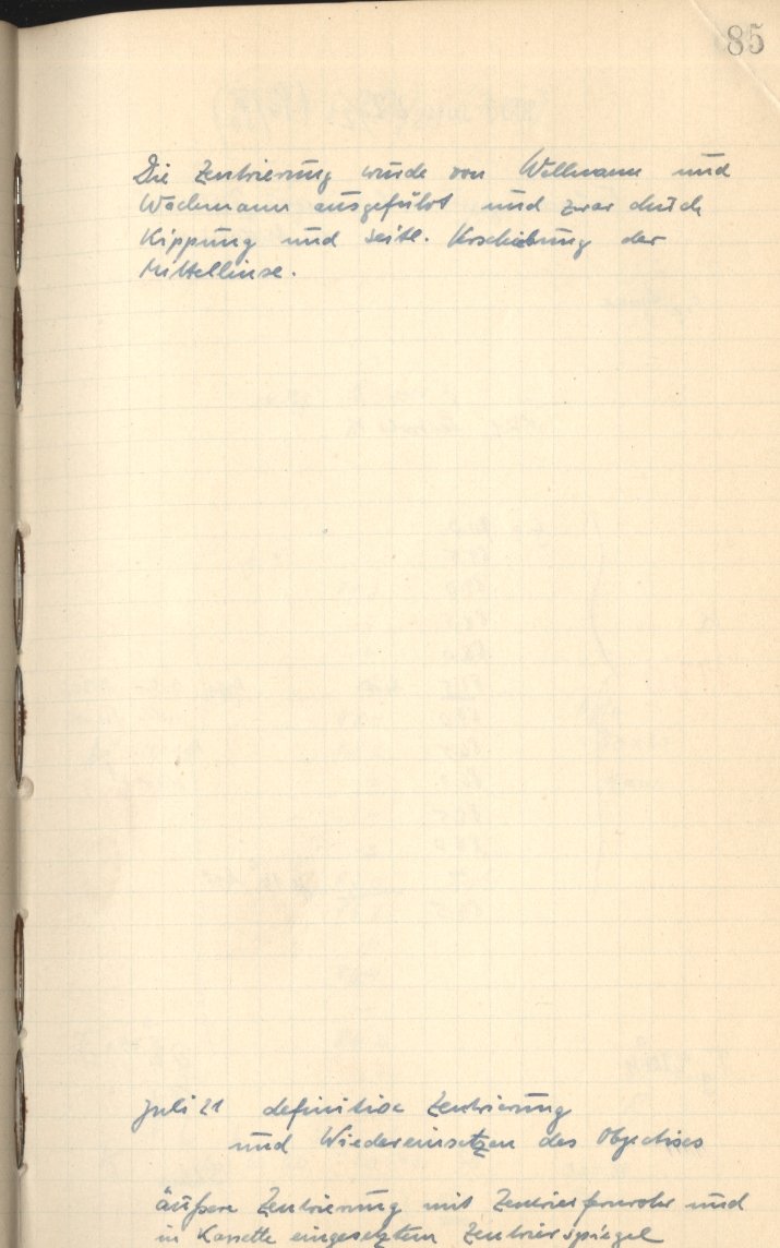 Anzeige von Logbuecher/Lippert-Astrograph/LB35/1950-07-05b.jpg