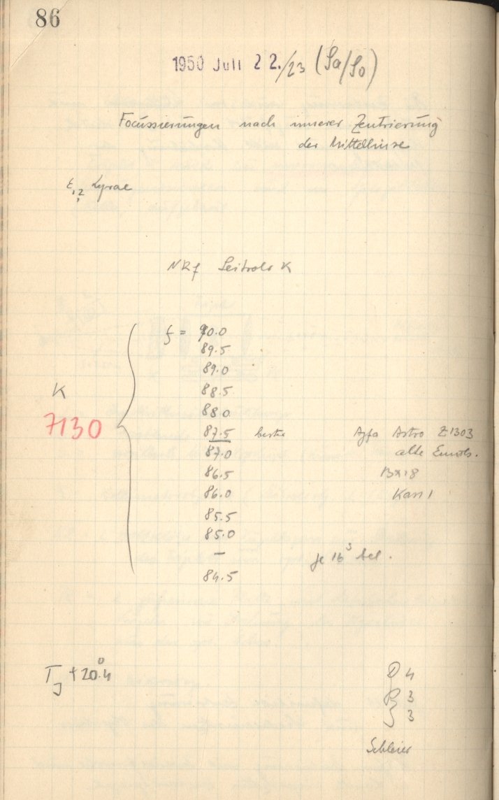 Anzeige von Logbuecher/Lippert-Astrograph/LB35/1950-07-22a.jpg
