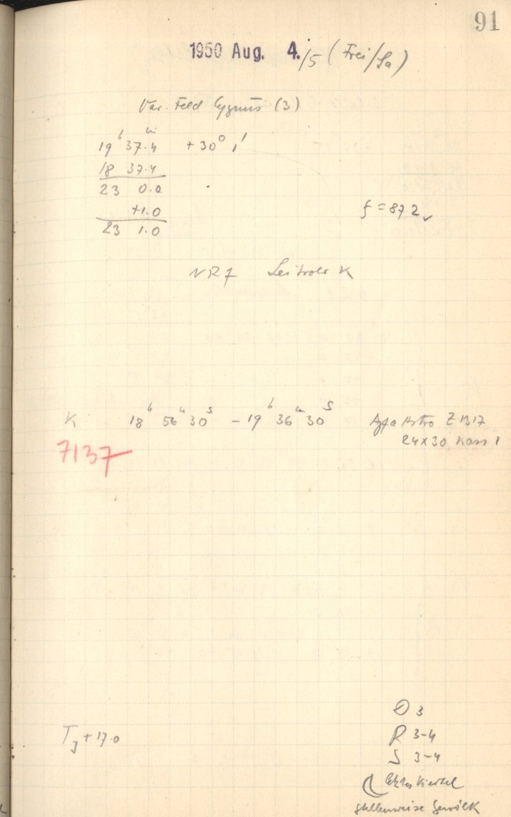 Anzeige von Logbuecher/Lippert-Astrograph/LB35/1950-08-04a.jpg