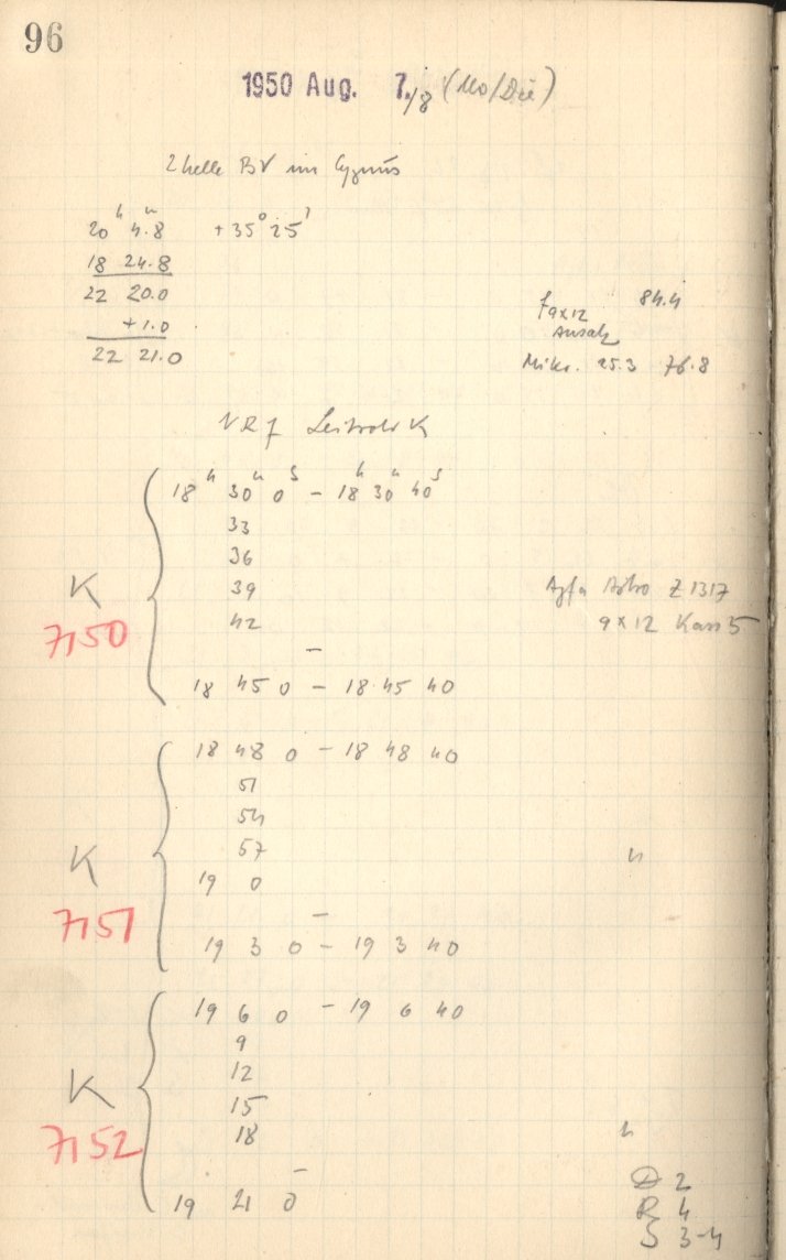 Anzeige von Logbuecher/Lippert-Astrograph/LB35/1950-08-07a.jpg
