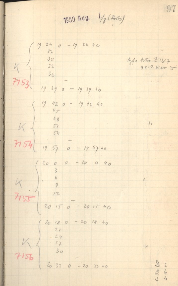 Anzeige von Logbuecher/Lippert-Astrograph/LB35/1950-08-07b.jpg