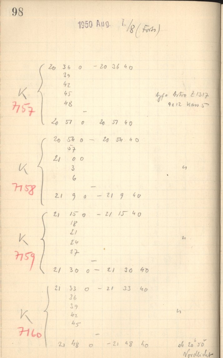 Anzeige von Logbuecher/Lippert-Astrograph/LB35/1950-08-07c.jpg