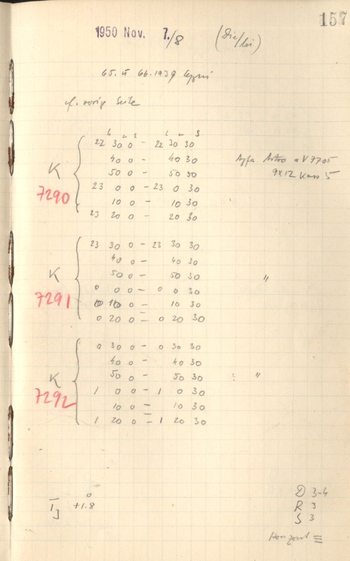 Anzeige von Logbuecher/Lippert-Astrograph/LB35/1950-11-07a.jpg