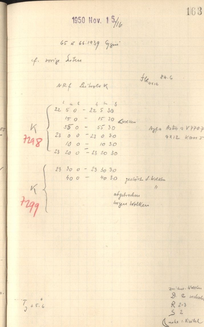 Anzeige von Logbuecher/Lippert-Astrograph/LB35/1950-11-15a.jpg