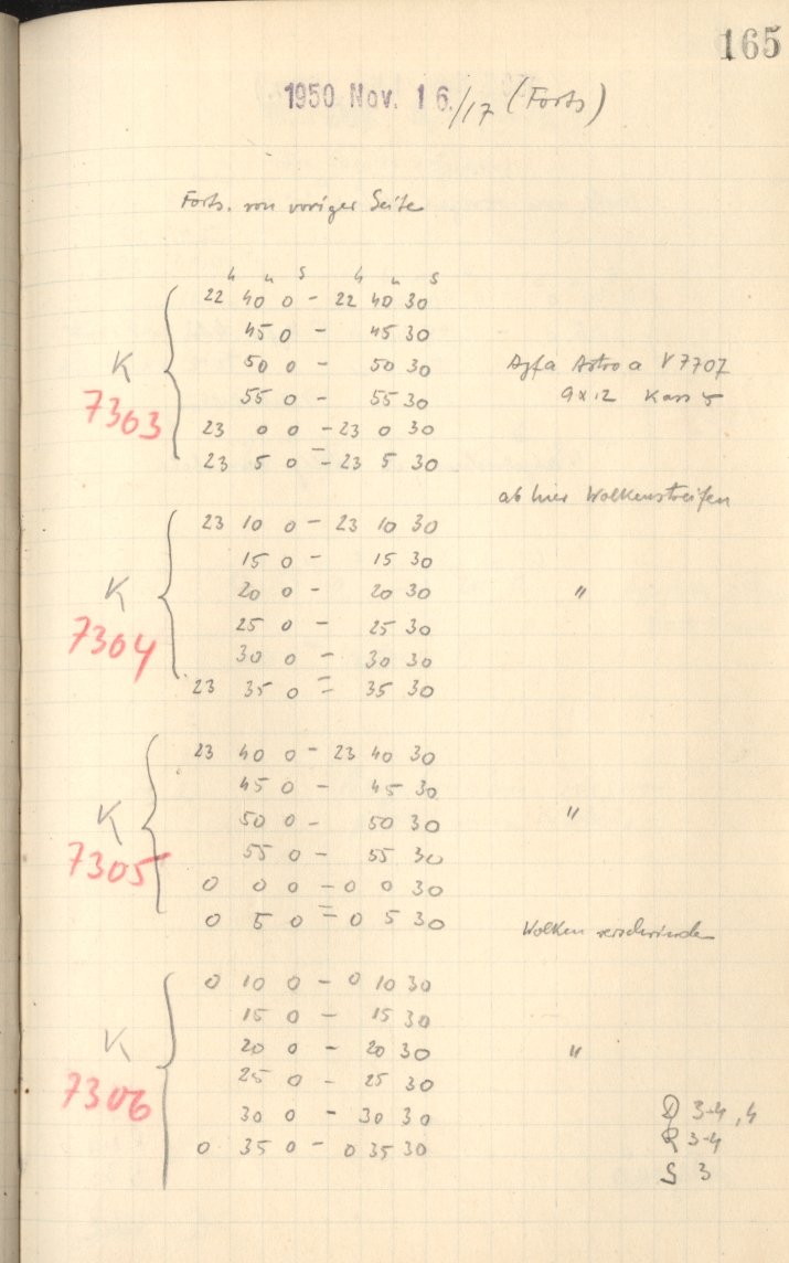 Anzeige von Logbuecher/Lippert-Astrograph/LB35/1950-11-16b.jpg