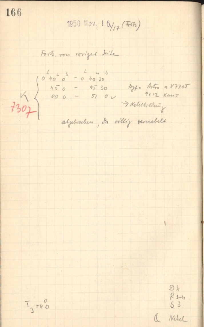 Anzeige von Logbuecher/Lippert-Astrograph/LB35/1950-11-16c.jpg