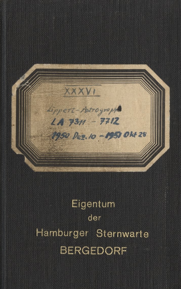 Anzeige von Logbuecher/Lippert-Astrograph/LB36/00_Deckel.jpg