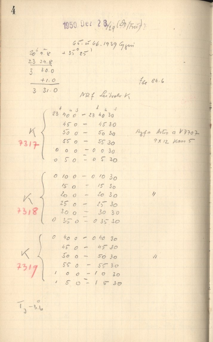Anzeige von Logbuecher/Lippert-Astrograph/LB36/1950-12-28a.jpg