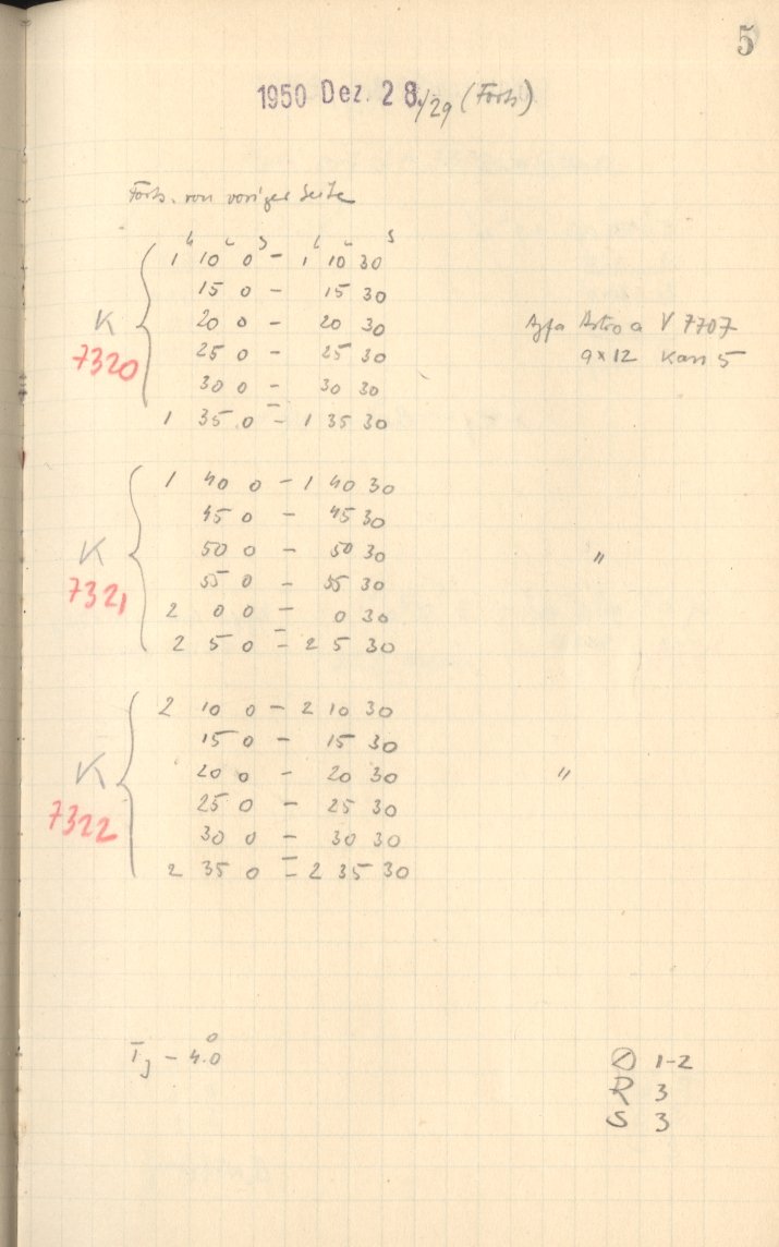 Anzeige von Logbuecher/Lippert-Astrograph/LB36/1950-12-28b.jpg