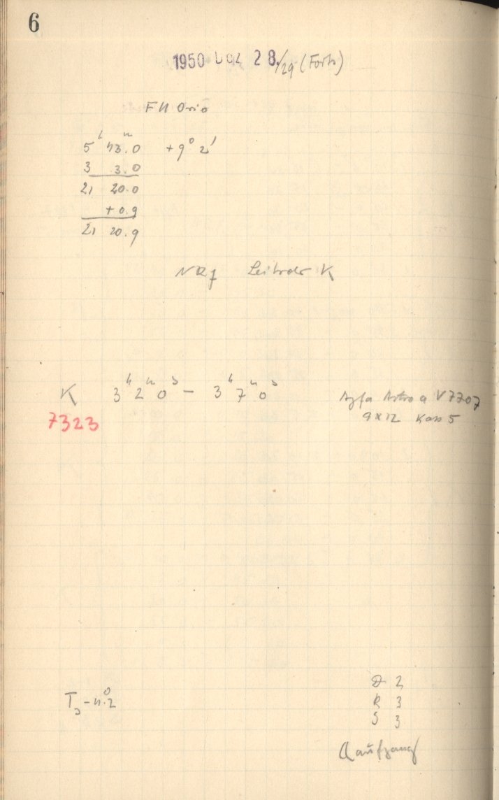 Anzeige von Logbuecher/Lippert-Astrograph/LB36/1950-12-28c.jpg