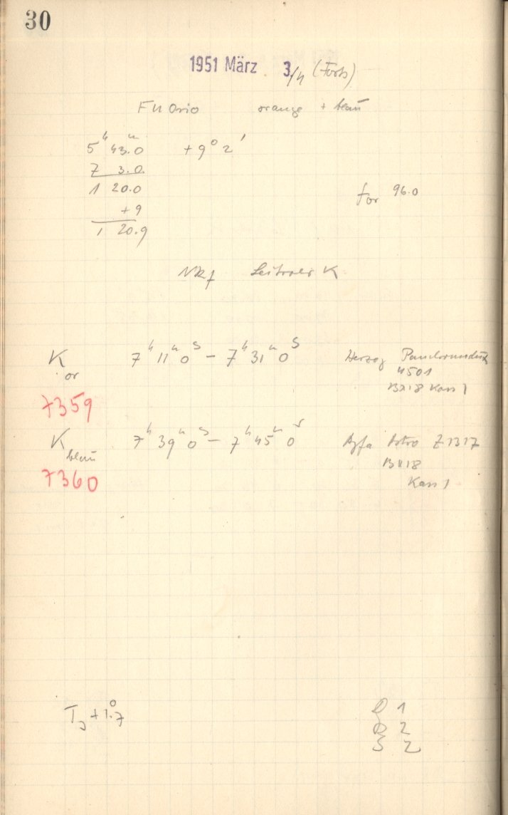 Anzeige von Logbuecher/Lippert-Astrograph/LB36/1951-03-03b.jpg