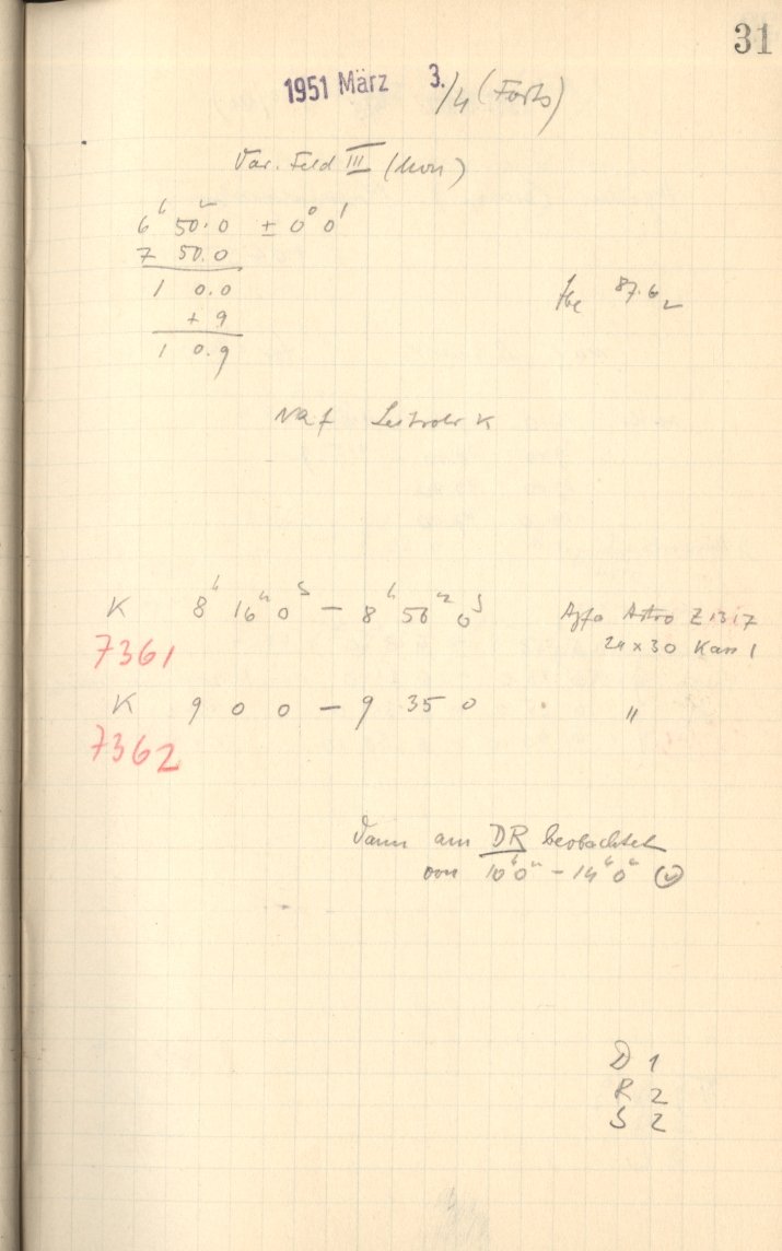 Anzeige von Logbuecher/Lippert-Astrograph/LB36/1951-03-03c.jpg