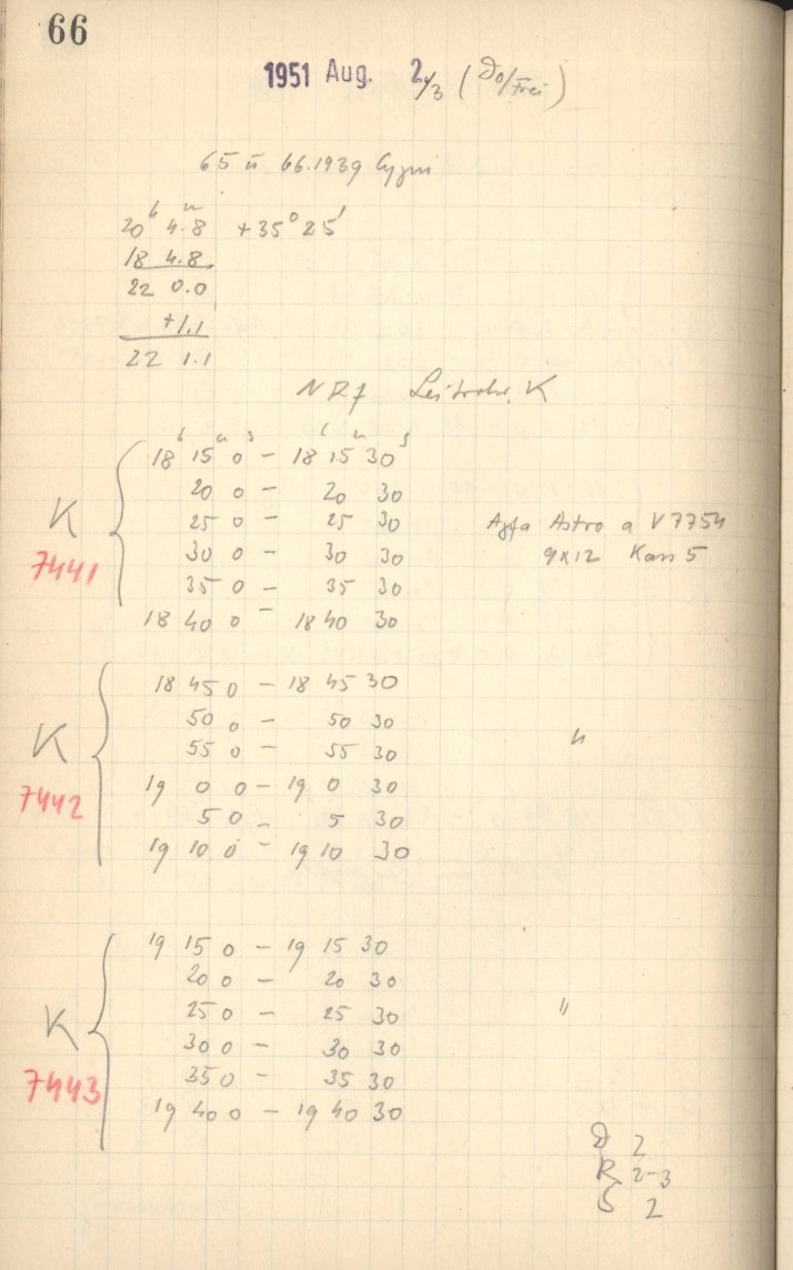 Anzeige von Logbuecher/Lippert-Astrograph/LB36/1951-08-02a.jpg