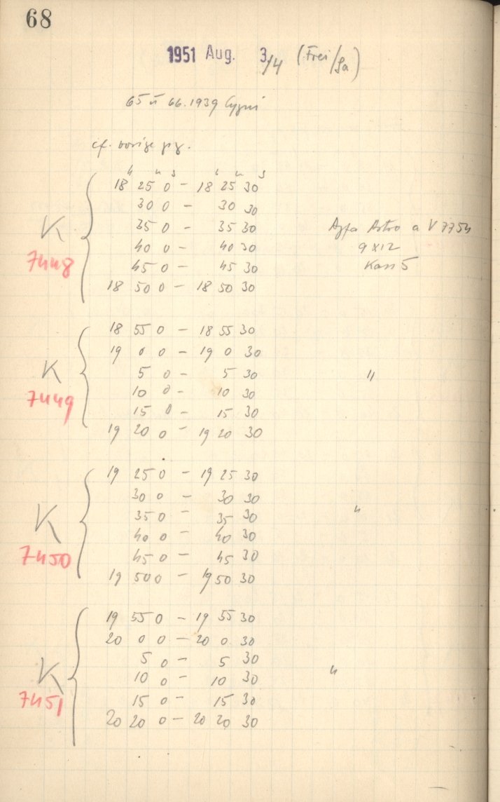 Anzeige von Logbuecher/Lippert-Astrograph/LB36/1951-08-03a.jpg