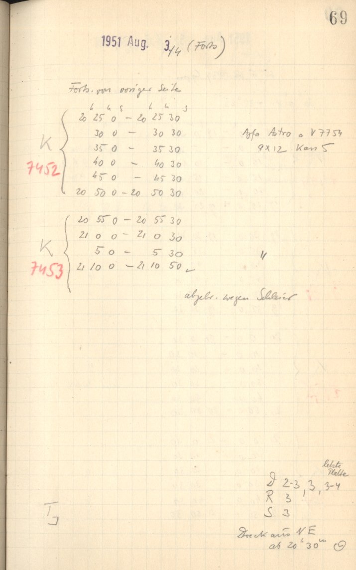 Anzeige von Logbuecher/Lippert-Astrograph/LB36/1951-08-03b.jpg