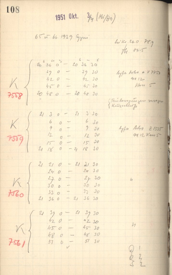 Anzeige von Logbuecher/Lippert-Astrograph/LB36/1951-10-03a.jpg