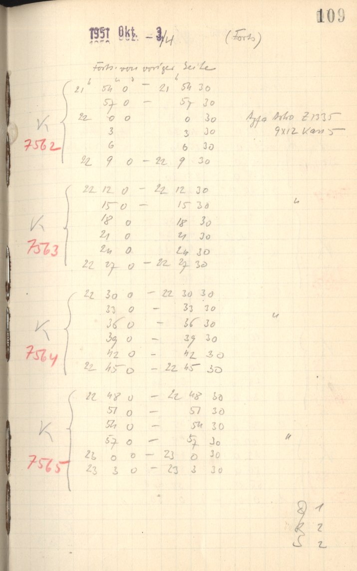 Anzeige von Logbuecher/Lippert-Astrograph/LB36/1951-10-03b.jpg