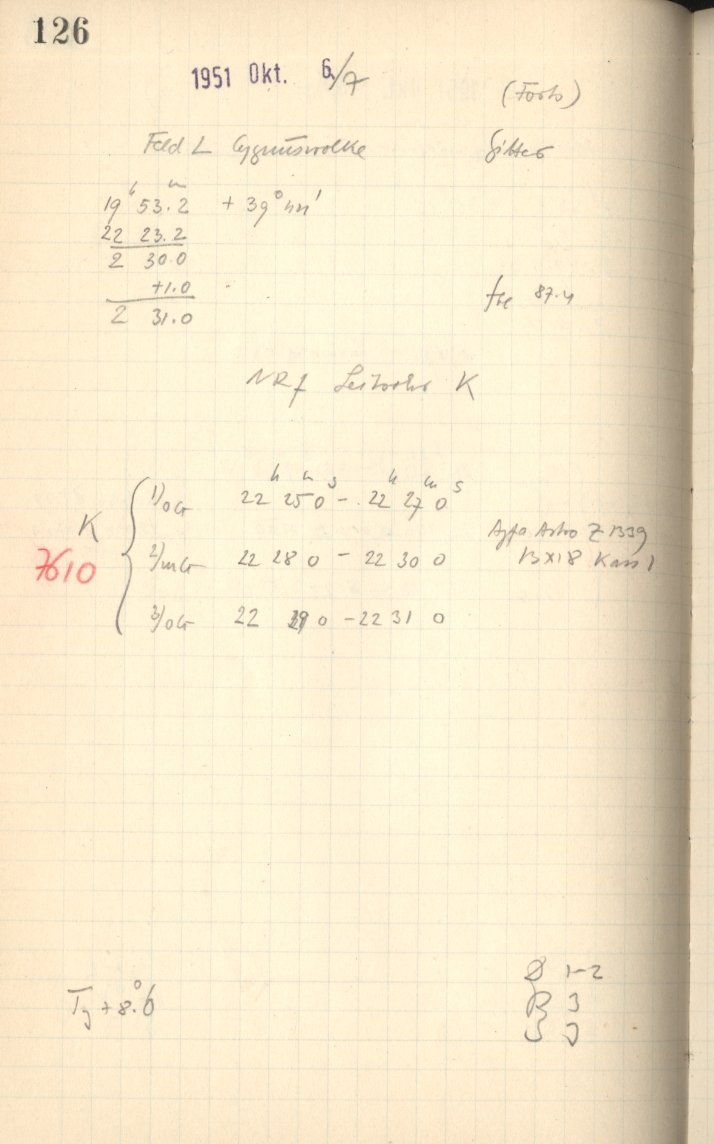 Anzeige von Logbuecher/Lippert-Astrograph/LB36/1951-10-06e.jpg