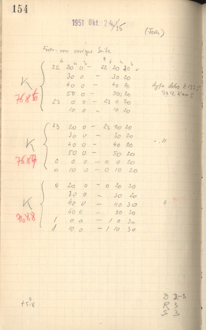 Anzeige von Logbuecher/Lippert-Astrograph/LB36/1951-10-24b.jpg