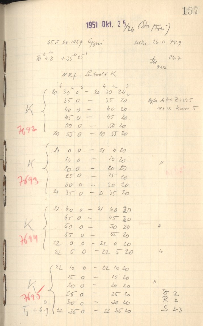 Anzeige von Logbuecher/Lippert-Astrograph/LB36/1951-10-25a.jpg