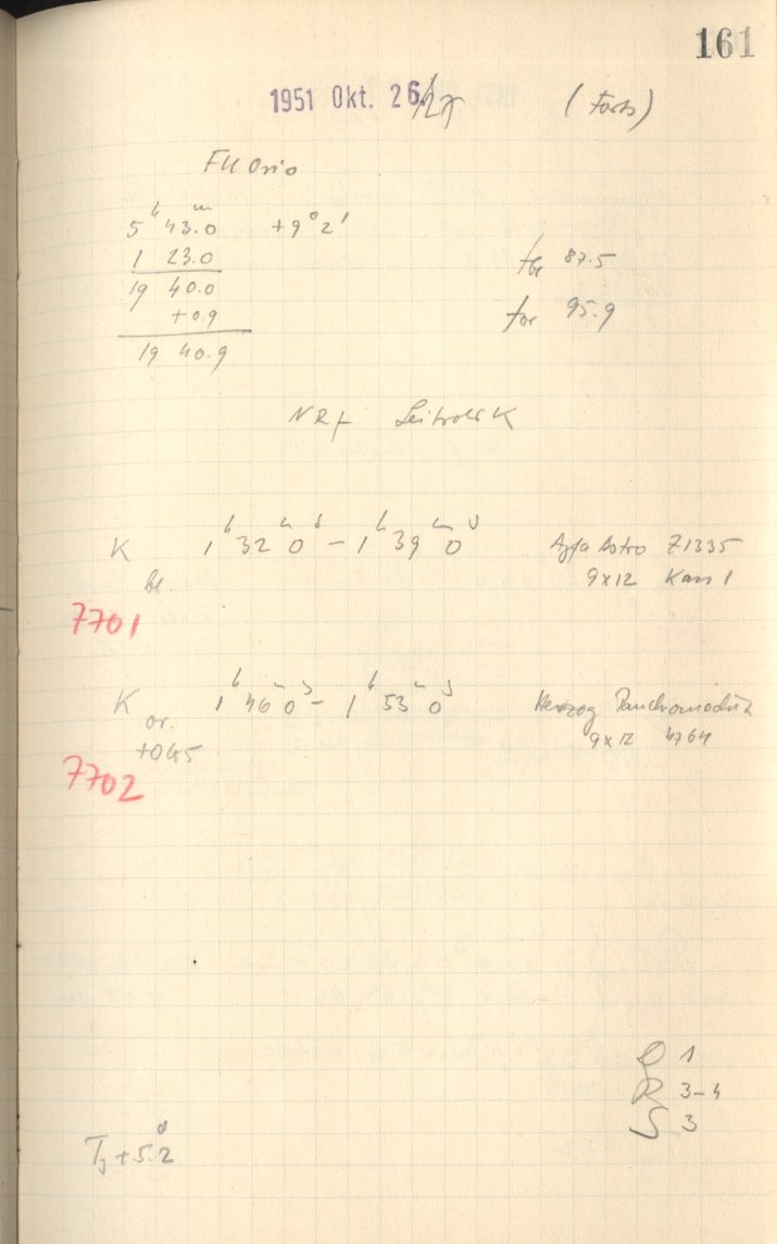 Anzeige von Logbuecher/Lippert-Astrograph/LB36/1951-10-26c.jpg