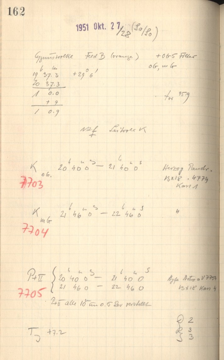 Anzeige von Logbuecher/Lippert-Astrograph/LB36/1951-10-27a.jpg