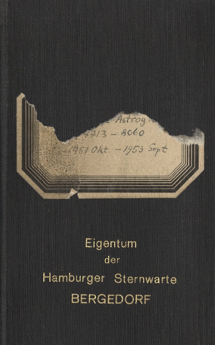Anzeige von Logbuecher/Lippert-Astrograph/LB37/00_Deckel.jpg