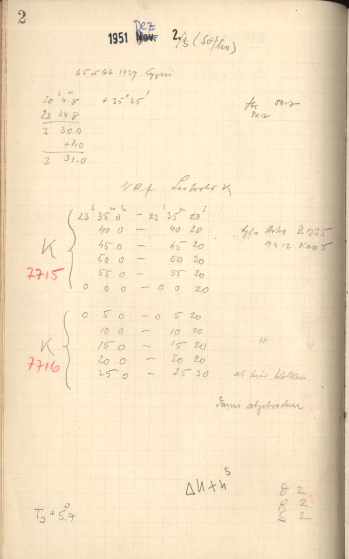 Anzeige von Logbuecher/Lippert-Astrograph/LB37/1951-12-02a.jpg