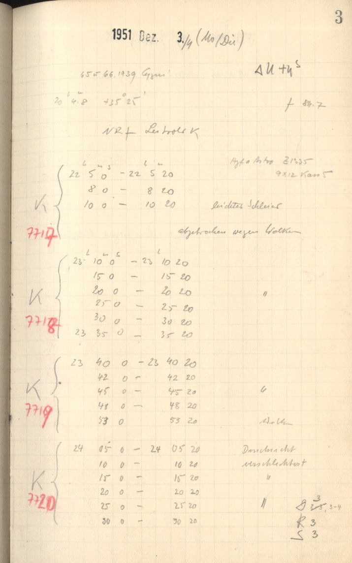 Anzeige von Logbuecher/Lippert-Astrograph/LB37/1951-12-03a.jpg