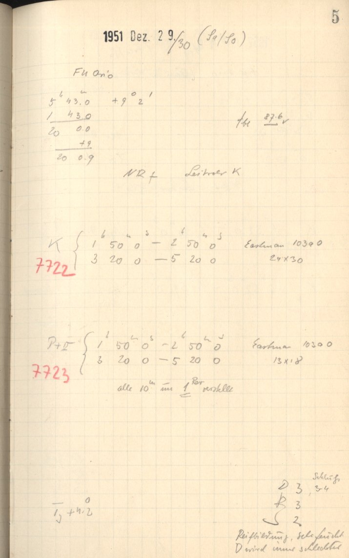 Anzeige von Logbuecher/Lippert-Astrograph/LB37/1951-12-29a.jpg