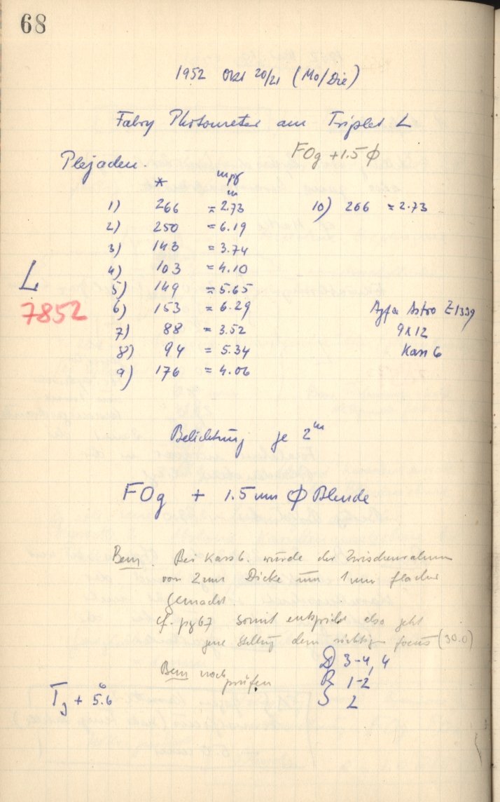 Anzeige von Logbuecher/Lippert-Astrograph/LB37/1952-10-20b.jpg
