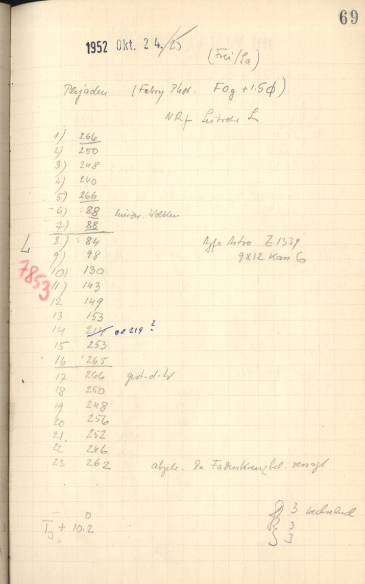 Anzeige von Logbuecher/Lippert-Astrograph/LB37/1952-10-24a.jpg