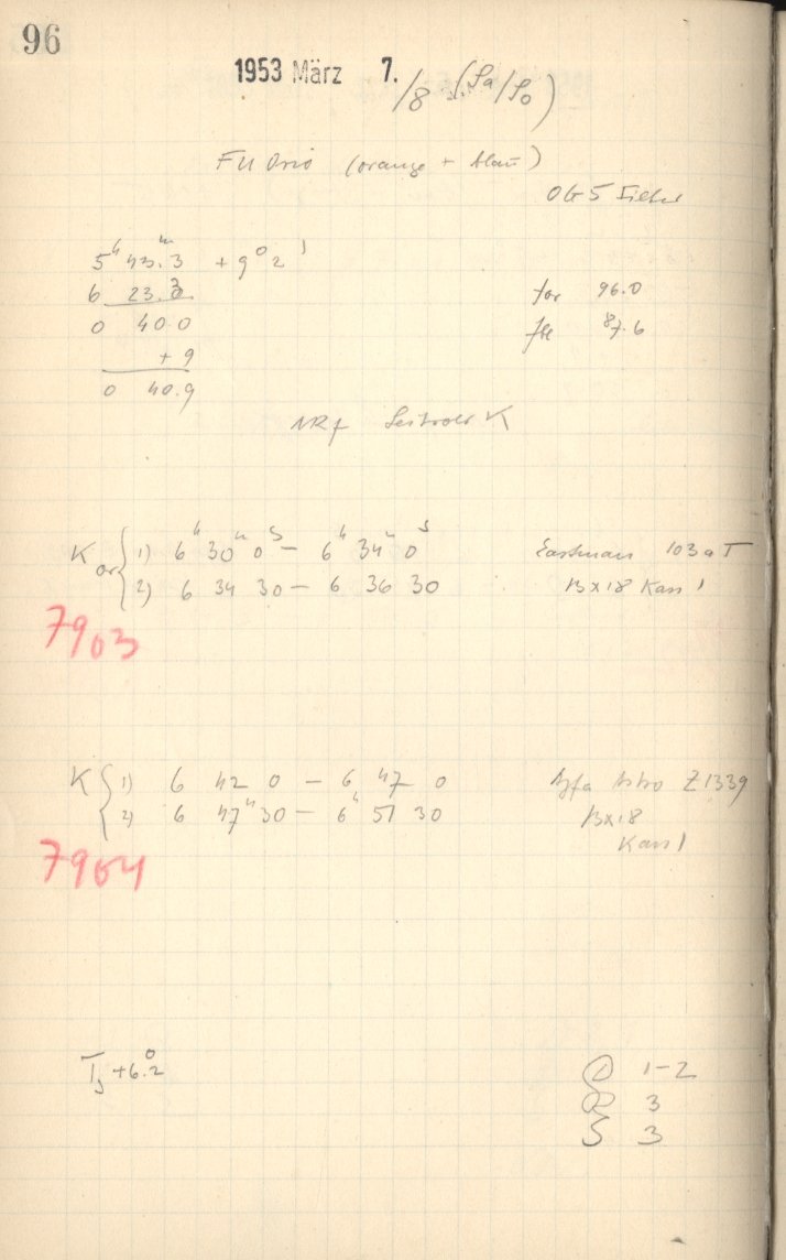 Anzeige von Logbuecher/Lippert-Astrograph/LB37/1953-03-07a.jpg