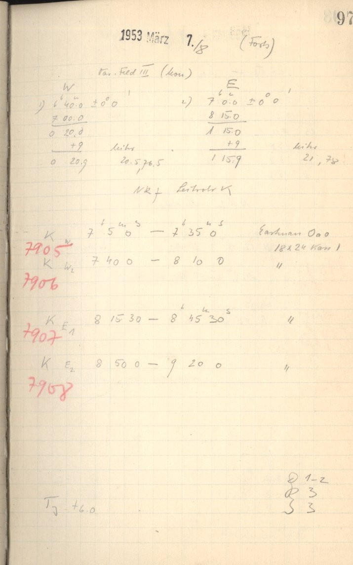 Anzeige von Logbuecher/Lippert-Astrograph/LB37/1953-03-07b.jpg