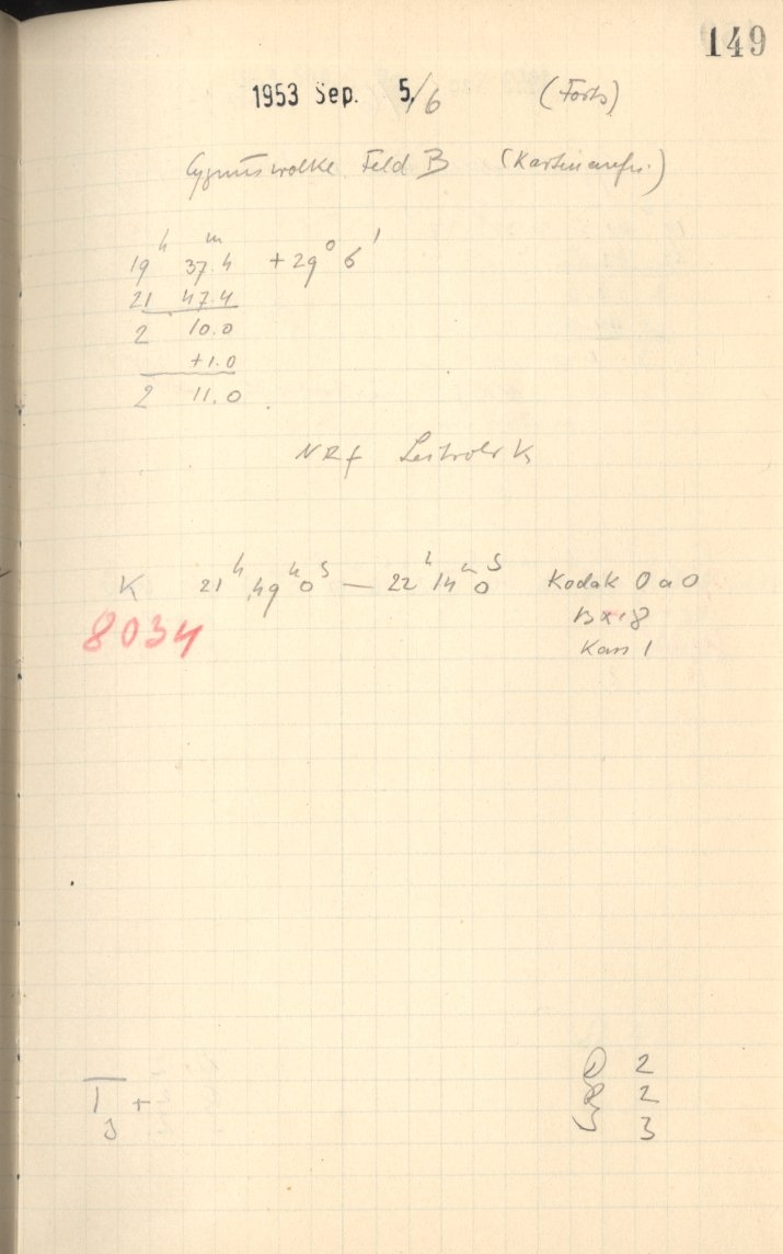 Anzeige von Logbuecher/Lippert-Astrograph/LB37/1953-09-05b.jpg