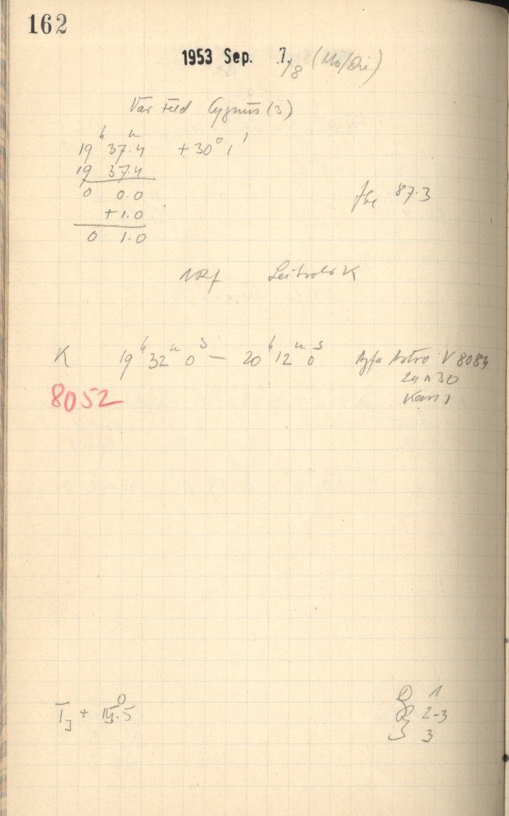 Anzeige von Logbuecher/Lippert-Astrograph/LB37/1953-09-07a.jpg