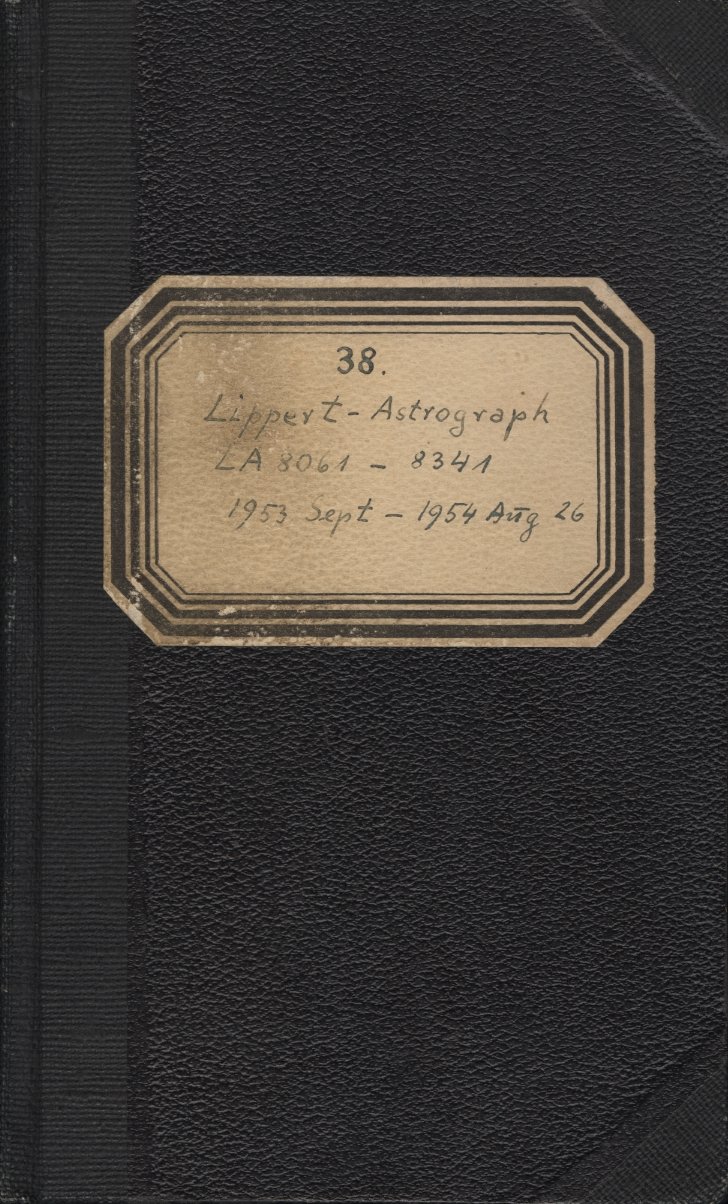 Anzeige von Logbuecher/Lippert-Astrograph/LB38/01_Deckel.jpg