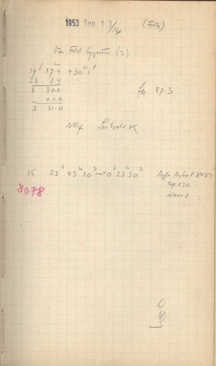 Anzeige von Logbuecher/Lippert-Astrograph/LB38/1953-09-13e.jpg