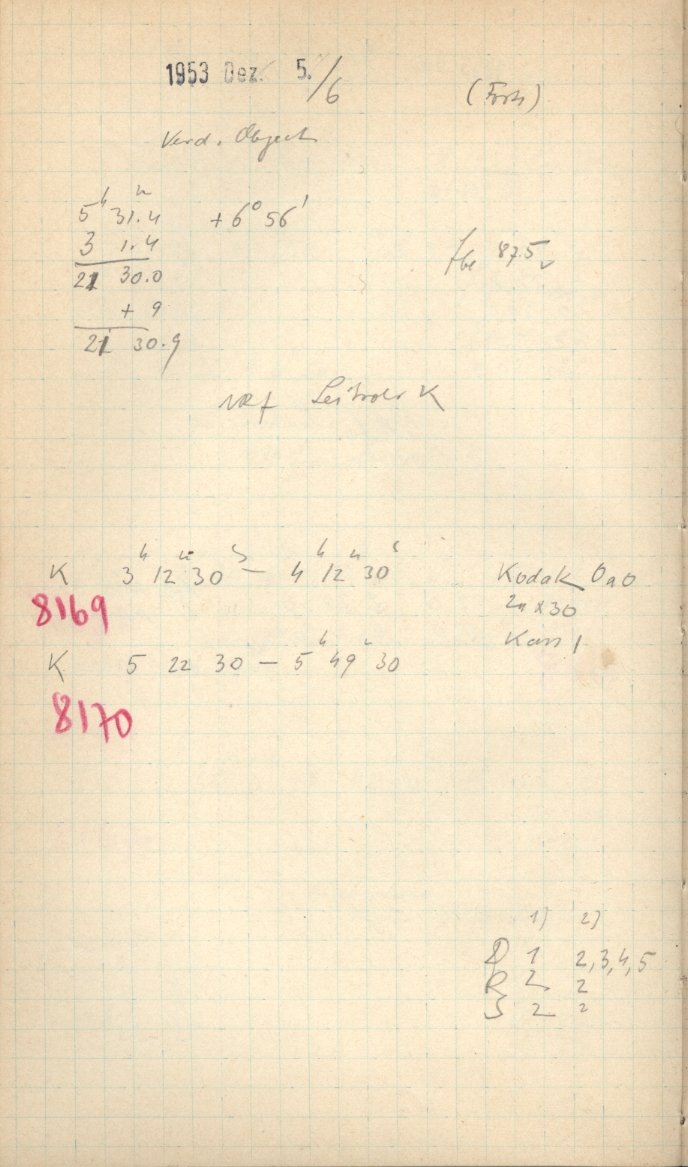 Anzeige von Logbuecher/Lippert-Astrograph/LB38/1953-12-05b.jpg