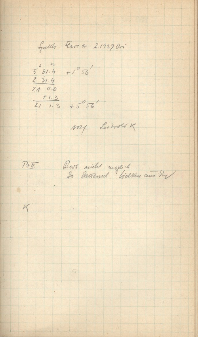 Anzeige von Logbuecher/Lippert-Astrograph/LB38/1953-12-05c.jpg