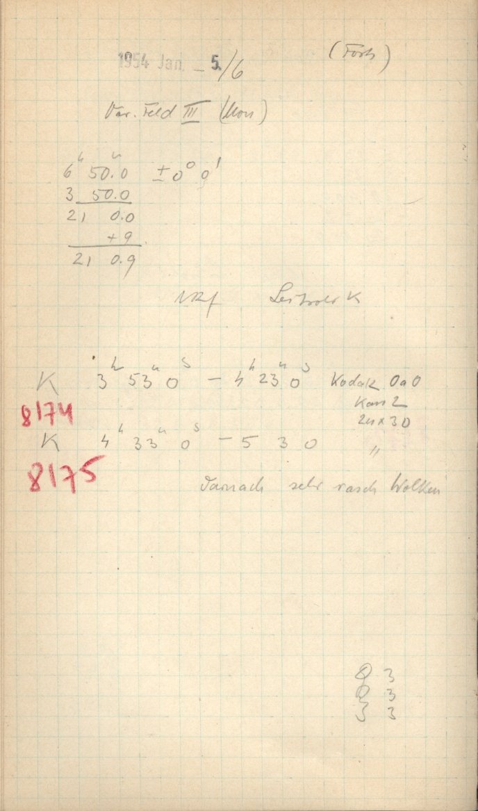 Anzeige von Logbuecher/Lippert-Astrograph/LB38/1954-01-05d.jpg