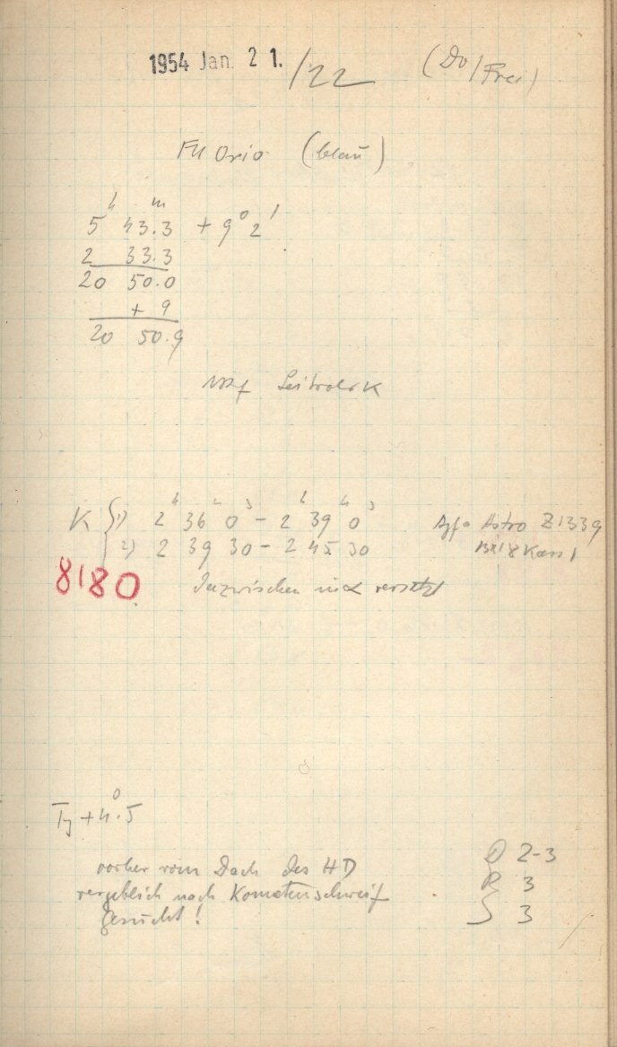 Anzeige von Logbuecher/Lippert-Astrograph/LB38/1954-01-21a.jpg